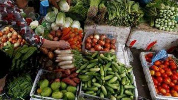 ఆగస్టులో పెరిగిన ద్రవ్యోల్బణం: రేటు తగ్గింపుపైనే ఆశలు