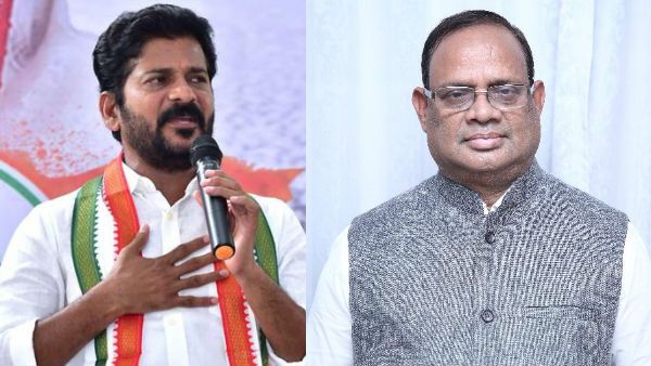 తెలంగాణ కాంగ్రెస్ చీఫ్ రేవంత్ రెడ్డి కాదా.. కుంతియా ఏమన్నారంటే..!