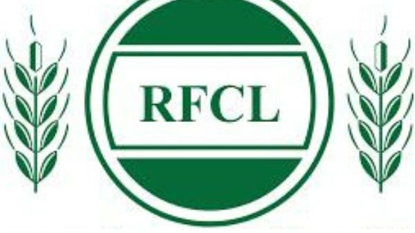 జాబ్ కార్నర్ : రామగుండం ఫర్టిలైజర్స్‌లో ఎగ్జిక్యూటివ్ నాన్ ఎగ్జిక్యూటివ్ ఉద్యోగాలు