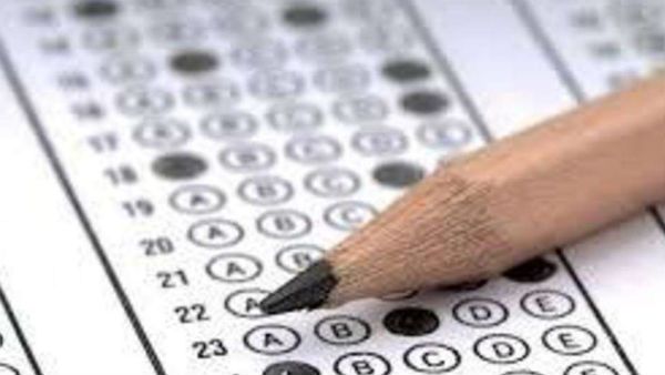 ఆన్‌లైన్‌లో సచివాలయ ఉద్యోగుల మెరిట్‌ లిస్ట్‌: మిస్ అయితే మరో ఛాన్స్: ఇవి కావాల్సిందే..!