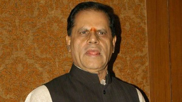 సుబ్బరామి రెడ్డి చూపు వైసీపి వైపు..! మారనున్న విశాఖ రాజకీయ సమీకరణాలు..!!