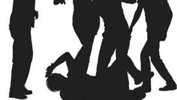 అయ్యో పాపం: అక్కడ బహిర్భూమికి వెళ్లారని దళిత చిన్నారులను కొట్టి చంపారు