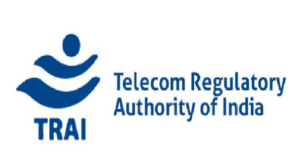 త్వరలో: 11 అంకెలతో కూడిన మొబైల్ నెంబర్లు..కసరత్తు చేస్తున్న ట్రాయ్