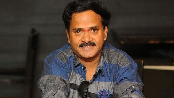 హాస్య నటుడు వేణు మాధవ్ మృతి.. సంతాపం వ్యక్తం చేసిన ప్రముఖులు..