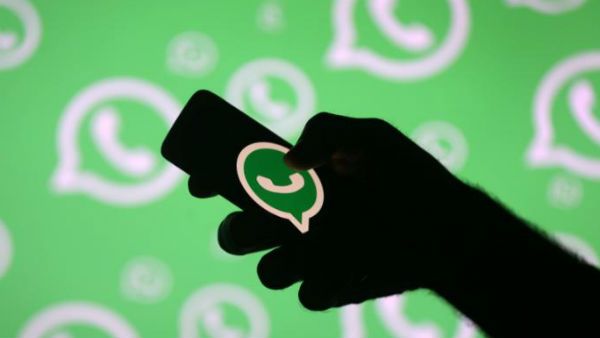 WhatsApp:ఈ ఫోన్ వినియోగదారులకు ఇబ్బందే..ఎందుకో తెలుసుకోండి..!