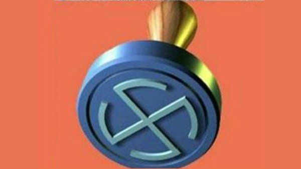 కర్ణాటకలో ఉప ఎన్నికలు, రెబల్ ఎమ్మెల్యేలకు షాక్, బీజేపీ ప్రభుత్వం ? రెండు చోట్ల !