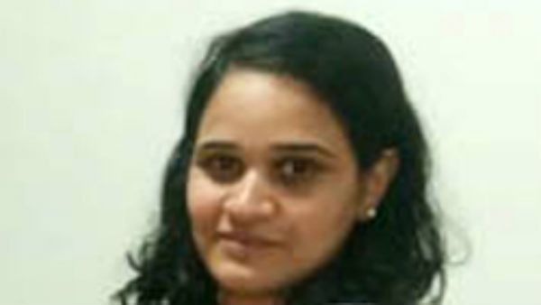 ఐఏఎస్ అధికారి రాజీనామా, టాప్ ర్యాంకర్ సింధుకు పోస్టింగ్, బీజేపీ ప్రభుత్వం !