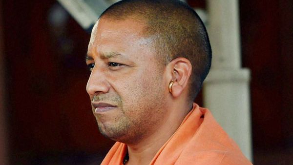 కులాల బదిలీ: యోగి ఆదిత్యనాథ్‌కు హైకోర్టులో చుక్కెదురు