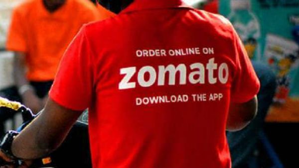 నిన్న స్విగ్గీ..నేడు జొమాటో: 100కు ఆశపడితే..క్షణాల్లో ఖాతా వేల రూపాయలు మాయం.. ఏం జరిగిందంటే