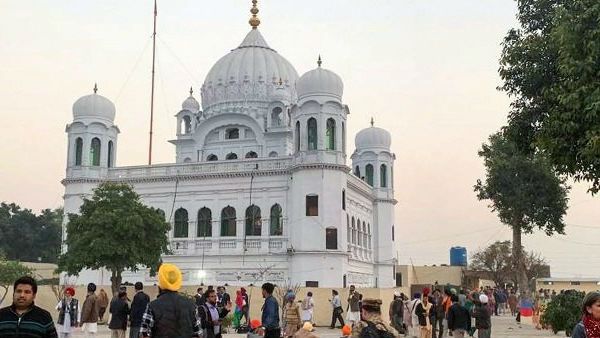 కర్తాపూర్‌కు లైన్ క్లియర్: భక్తులు తమతో ఇవి మాత్రమే తీసుకెళ్లొచ్చు..!