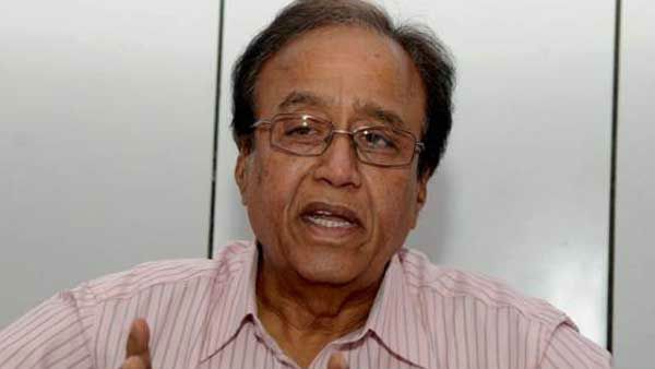 tsrtc strike:ఏపీలో ఎలా సాధ్యం.. తెలంగాణలో ఎందుకు కాదు.. ఆర్టీసీ విలీనంపై సురవరం