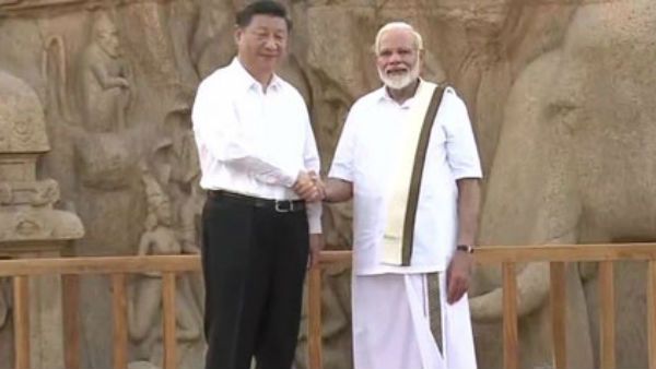 #GOBACKMODI వెనుక దాగివున్న భారీ కుట్ర ఇదే!