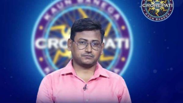 కేబీసీలో జస్ట్ మిస్ : గాంధీ సహకారంతో ఏర్పాటు అయిన మూడు సాకర్ క్లబ్‌ల పేరేమిటి..?