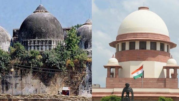 అయోధ్యపై వాదనలు అనంతరం..సుప్రీంకోర్టు చీఫ్ జస్టిస్ కీలక నిర్ణయం: 4 నుంచి 15 లోపల, ఎప్పుడైనా!