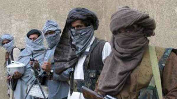 ఉగ్రవాదుల మహా కుట్ర: మానవ బాంబుల ఫ్యాక్టరీగా బాలాకోట్: ఏ క్షణమైనా సరిహద్దులు దాటడానికి సిద్ధంగా