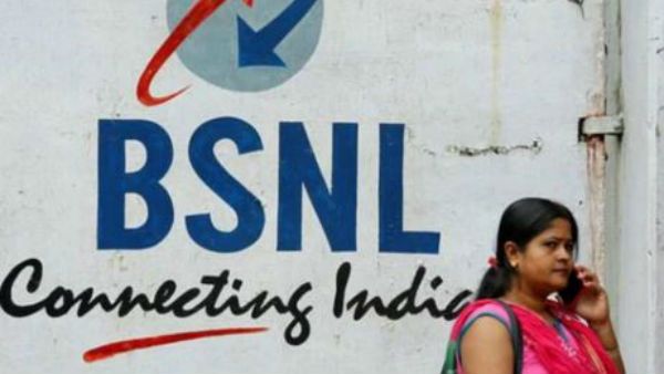 జమ్ముకశ్మీర్‌లో బీఎస్ఎన్ఎల్ పోస్ట్ పెయిడ్ కనెక్షన్ల పునరుద్ధరణ