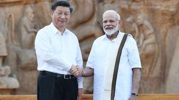 అమెరికాతో చైనా దోస్తీ: వాణిజ్య యుద్ధాన్ని భారత్ అవకాశంగా మలుచుకోగలదా..?