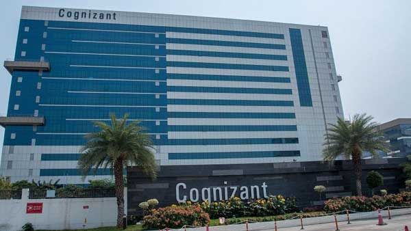 కాగ్నిజెంట్ షాక్ : 7వేలమంది ఉద్యోగుల తొలగింపునకు గ్రీన్ సిగ్నల్