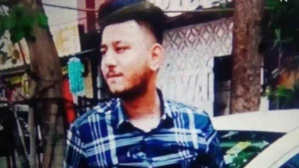 తీగ లాగారు..డొంకంతా కదిలింది: మూడేళ్ల కిందటి మర్డర్.. షాకింగ్ ట్విస్ట్: 13 ముక్కలుగా చేసి..