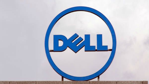 డెల్ ఇండియాలో ఉద్యోగాలు: సాఫ్ట్‌వేర్ జాబ్స్‌తో పాటు ఇతర పోస్టులకు అప్లై చేసుకోండి