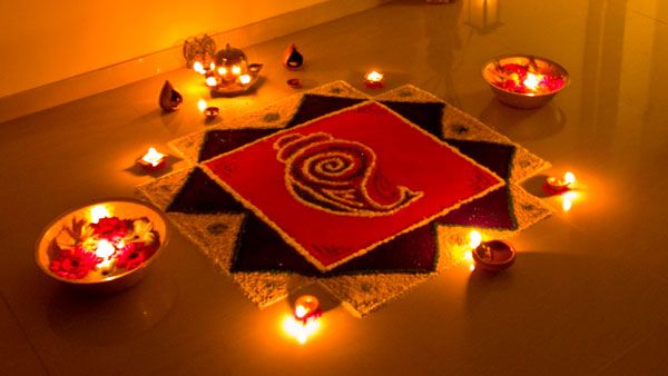 ఈ దీపావళి జరుపుకోండి అందరితో కలిసి సందడిగా: ఎకో ఫ్రెండ్లీ గా ఎలాగంటే