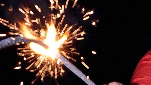 ఎకో ఫ్రెండ్లీగా : గృహాలంకరణ, సహజ బహుమతుల వేడుకగా దీపావళి