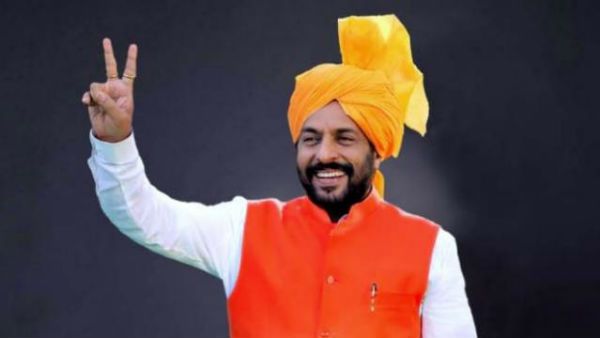 హర్యానా క్యాబినెట్‌లో గోపాల్ కందాకు నో ప్లేస్..? గత చరిత్ర నేపథ్యంలో...