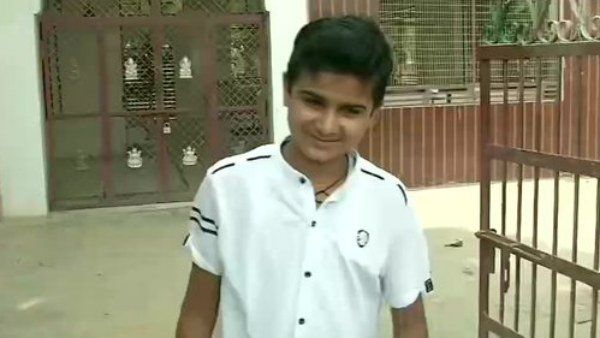 హరియాణాలో 12 ఏళ్ల రిపోర్టర్ జోస్యం నిజమైంది, లక్ష మంది ఫాలోవర్స్, పిట్ట కొంచెం కూత !