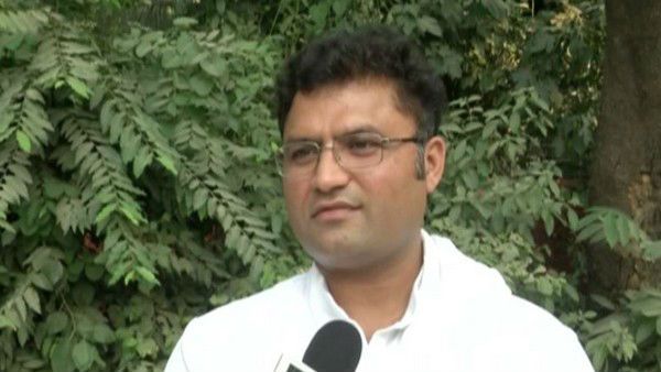 హర్యానా సీఎం అతడే.. హర్యానా కాంగ్రెస్ మాజీ ఛీప్ సంచలన వ్యాఖ్యలు