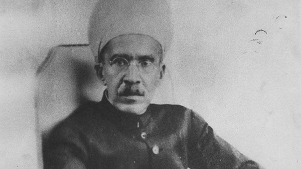 నిజాం డబ్బుకు 120 మంది వారసులు, రూ. 300 కోట్లు పంపకం