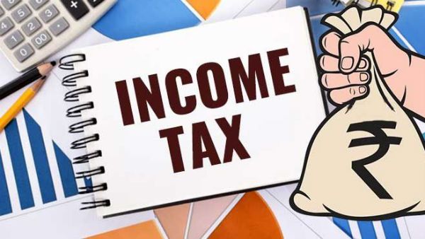 మెఘా కృష్ణారెడ్డి ఇంట్లో ఐటీ సోదాలు! రూమర్లను పట్టించుకోవద్దని మీడియాకు సూచన!