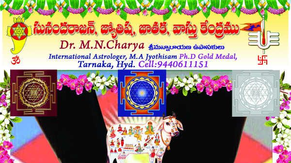 లక్ష్మీ కటాక్షం కలగాలంటే..  పాటించాల్సిన పద్దతులు ఇవే.. 