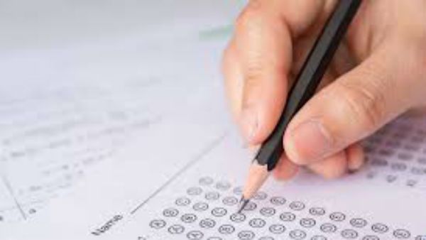 జనవరిలో నోటిఫికేషన్..40 రోజుల్లో భర్తీ: ఖాళీలపై సీఎస్ ఆరా: డెడ్ లైన్ విధింపు! ఎక్సైజ్ కు ప్రాధాన్యం