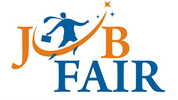 జూమ్ ఇండియా: ఇలాంటి వారికోసమే ఈ టాలెంట్ హంట్, జాబ్ ఫెయిర్