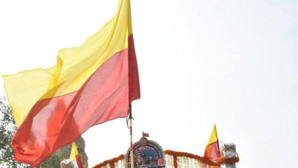 బీజేపీలో మగాడు లేడురా బుజ్జీ, మండిపడుతున్న కన్నడిగులు