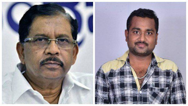 ఐటీ దాడుల దెబ్బ, మాజీ ఉప ముఖ్యమంత్రి పీఏ ఆత్మహత్య, అధికారుల టార్చర్ !