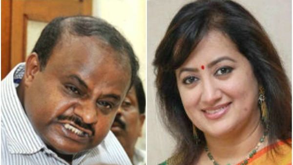 బీజేపీ కోర్ కమిటీలో సుమలత, ఎవరు విదేశాల్లో రౌండ్స్, మాజీ సీఎంకు పంచ్ !