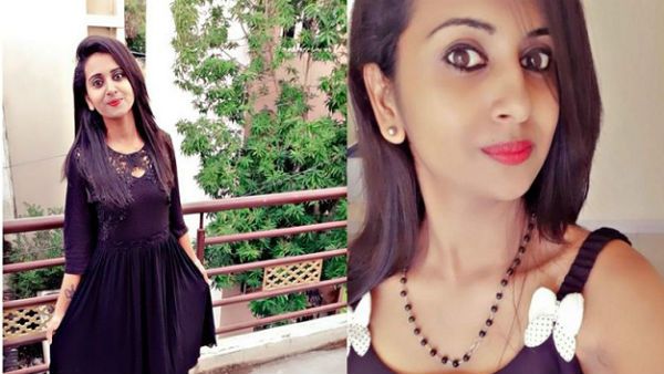 12 రోజులుగా హోటల్ లో బస..తెల్లారే సరికి నిర్జీవంగా..సొంత గ్రామానికి సమీపంలో!