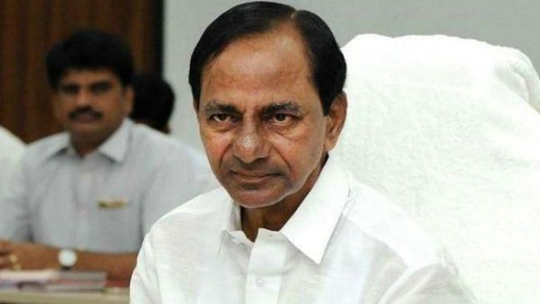 రావణ కాష్టంలా తెలంగాణ రాష్ట్రం..! ఏకం అవుతున్న నిరసన గళాలు..! ఏకాకి అవుతున్న గులాబీ..!!