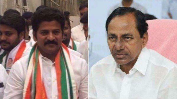 కొత్త పాయింట్: హుజూర్‌నగర్‌లో సైదిరెడ్డి విజయంపై రేవంత్ రెడ్డి ఆసక్తికర వ్యాఖ్యలు