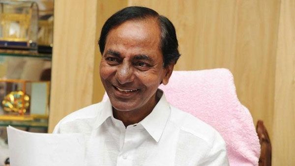 ఉప ఎన్నికపై ఆర్టీసీ సమ్మె ప్రభావం లేనట్టేనా : కేసీఆర్ కు గ్రేట్ రిలీఫ్: వాట్ నెక్ట్స్..!