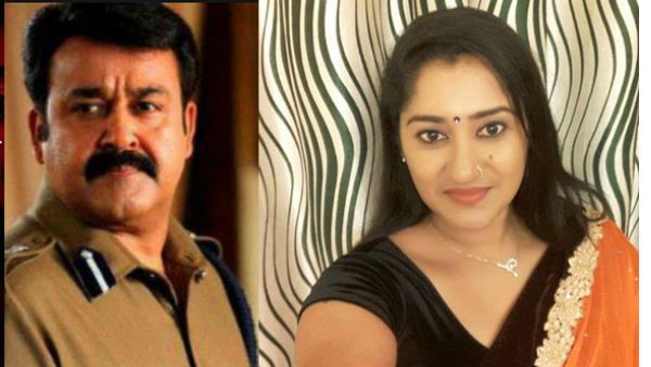 థ్రిల్లర్ మెటీరియల్: కేరళ సీరియల్ కిల్లింగ్స్‌పై సినిమా: మోహన్ లాల్ కీలకపాత్రలో..