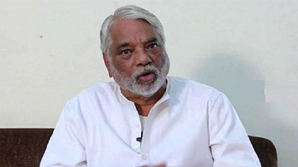 ఆ ఒక్కటీ తప్ప! ప్రభుత్వంతో చర్చలకు రండి: ఆర్టీసీ సంఘాలకు కేకే పిలుపు, అశ్వద్ధామరెడ్డి ఏమన్నారంటే?