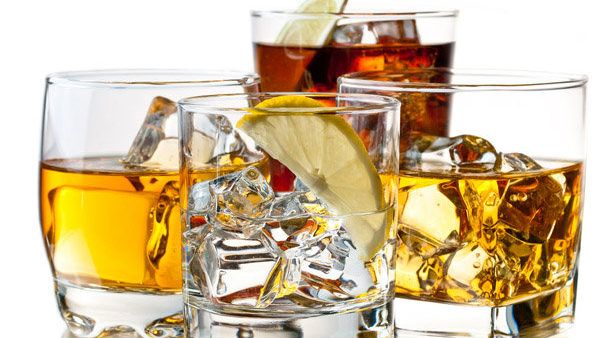 మందుబాబులకు షాక్: భారీగా మద్యం ధరలు పెంపు: బార్ల వేళలు కుదింపు..!