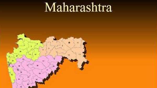 మహారాష్ట్రలో 2014 ఎన్నికల ఎగ్జిట్ పోల్స్ చెప్పింది ఏమిటి? జరిగింది ఏమిటి?