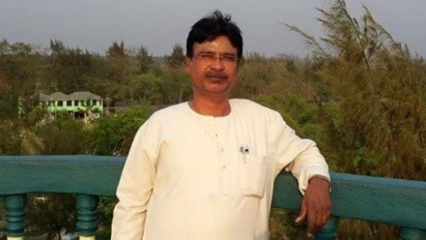 ఆన్‌లైన్‌లో ఈ ఎంపీ ఫోను ఆర్డరిచ్చారు... పార్శిల్ తెరిచి చూస్తే మైండ్ బ్లాక్ అయ్యింది