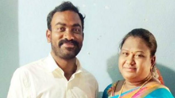 పెళ్లిపీటలెక్కుతున్న వైసీపీ ఎంపీ: 17న కళ్యాణ ముహూర్తం..!