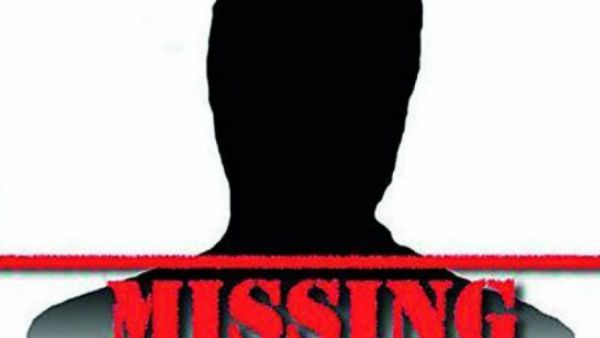 చిత్తూరులో కలకలం.. ముగ్గురు స్టూడెంట్స్ అదృశ్యం..!