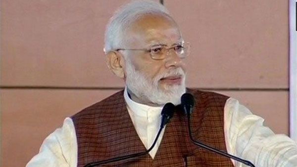 5 నెలల్లో మారిన స్వరం.. మోడీ క్యాబినెట్‌లోకి వస్తామంటూ సంకేతాలు...