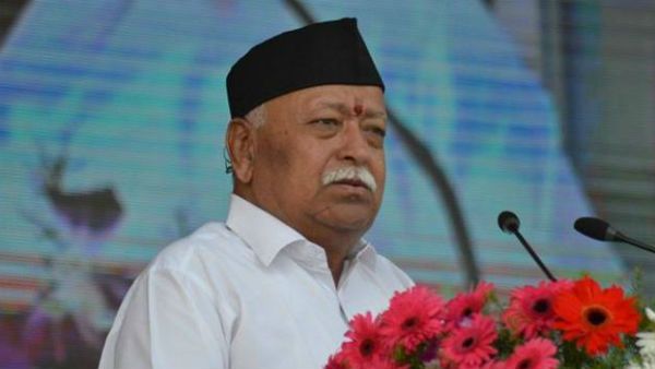 ‘అలాంటివాడు ఒక్కడున్నా భారత్ ‘హిందూదేశమే’..ఆర్ఎస్ఎస్ అంటే అంత సులభం కాదు’